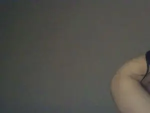 Cam4 Free Live Porn of Luminesse