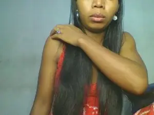 Cam4 Sex Chat of Prenssess