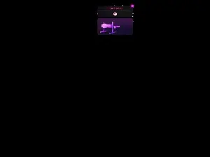 Cam4 Live Sex Cam of KendalJacobs