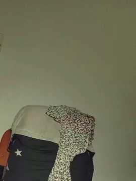 Cam4 Watch Live Sex Cams of anaana_sexy