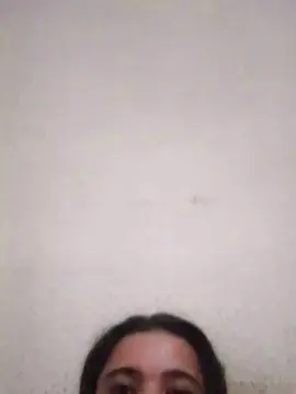 Cam4 Sex Cam of Carnuda