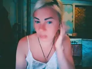 Cam4 Free Live Porn of DaraDex_