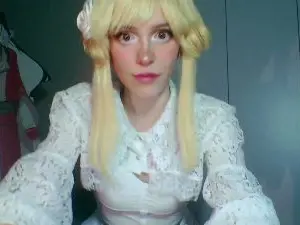 Cam4 Free Porn Cam of MatthewGolan