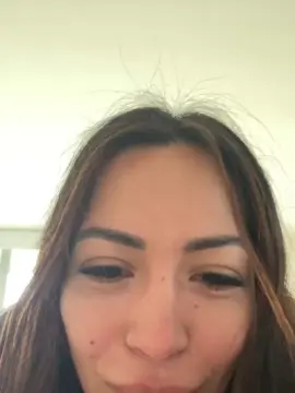 Cam4 Live Sex Cam of asunkyss