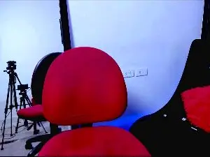 Cam4 Watch Live Sex Cams of SofiaGonzales_