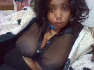 Cam4 Free Porn Cam of Nary1