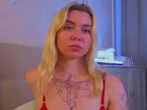 Cam4 Adult Webcams of AveriRigby