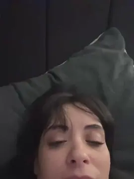 Cam4 Sex Chat of Babyalma1994