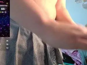 Cam4 Adult Webcams of soniaplayboobs