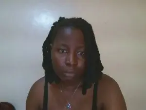 Cam4 Free Live Porn of Meghan_peace