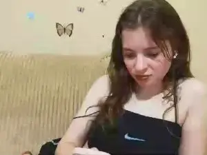 Cam4 Best Webcam of PearlKloock