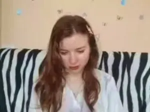 Cam4 Sex Cam of PearlKloock
