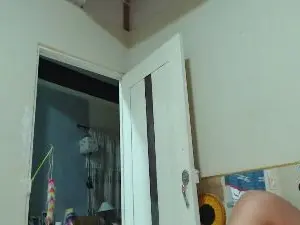 Cam4 Live Sex Cam of alinawoolf