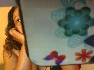 Cam4 Adult Webcam of gITHERI