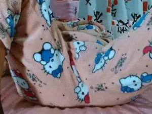 Cam4 Sex Cam of kata24fun