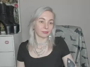 Cam4 Adult Video Chat of velvetanne