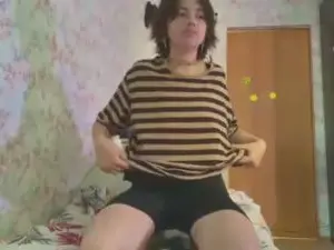 Cam4 Adult Webcams of JuleeOrange