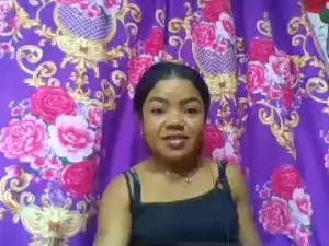Cam4 Best live sex cam show of miranah5