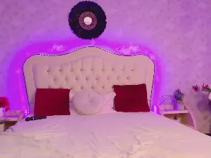 Cam4 Adult Webcam of GracieCuteX