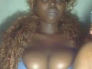 Cam4 Best live sex cam show of Yaspretty6