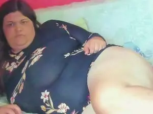 Cam4 Best live sex cam show of boommbi