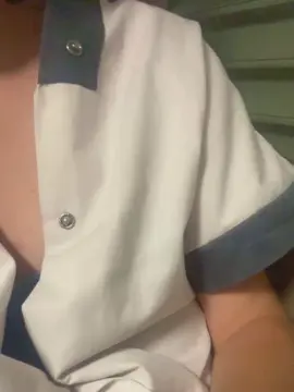 Cam4 Best live sex cam show of Sandylove11