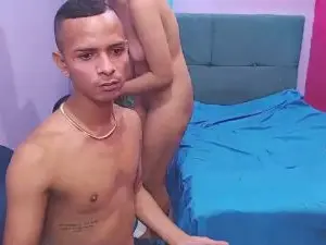Cam4 Adult Webcam of sweetpussy_ea
