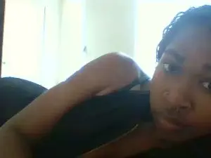 Cam4 Best Webcam of vixenstally