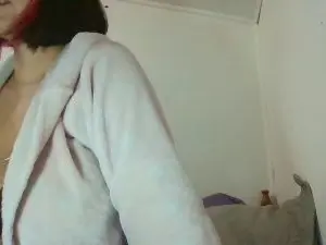 Cam4 Adult Webcam of Madamepiaceri