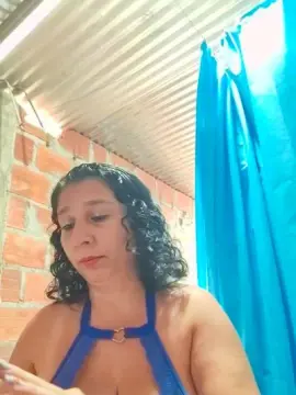 Cam4 Adult Video Chat of Maturealexa