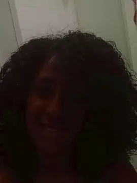 Cam4 Adult Webcams of SexyZora1