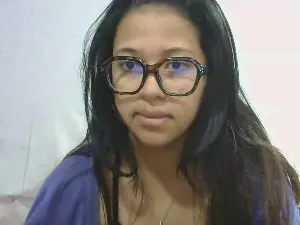 Cam4 Sex Chat of mimilah