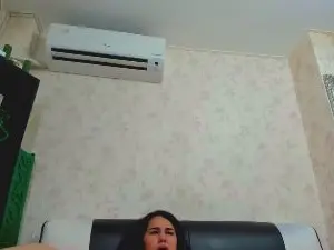 Cam4 Adult Webcams of Vicky_Vice