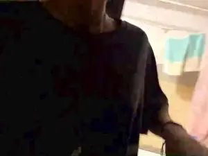 Cam4 Free Live Porn of ThuMohan