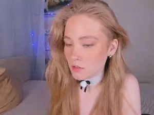 Cam4 Sex Chat of LinhMadeiros