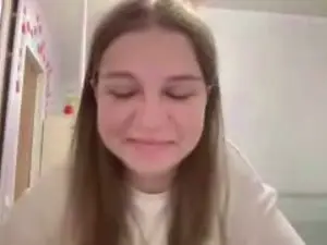 Cam4 Private Sex Chat of IvyGara