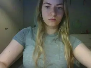 Cam4 Live Sex Cam of Rosie_June