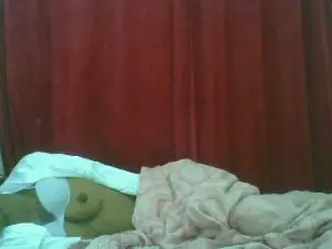 Cam4 Free Live Porn of verolove2