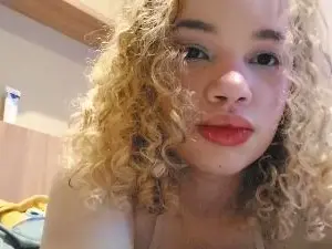 Cam4 Best live sex cam show of Lilyeth