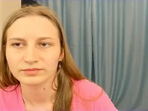 Cam4 Live Porn of ShaniBrotherton