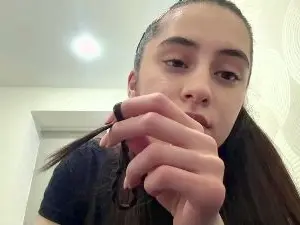 Cam4 Best live sex cam show of SaritaTrammel