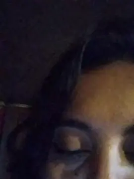 Cam4 Free Porn Cam of Aiina