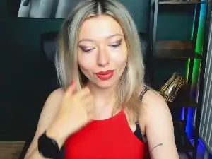 Cam4 Sex Cam of niceHEIDI
