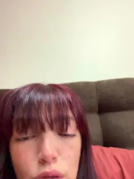 Cam4 Best Webcam of natasha6