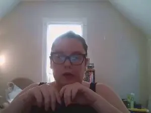 Cam4 Adult Video Chat of TokerQueen25
