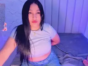 Cam4 Watch Live Sex Cams of Lya_dubois