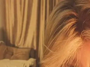 Cam4 Free Porn Cam of LeandraBachtell