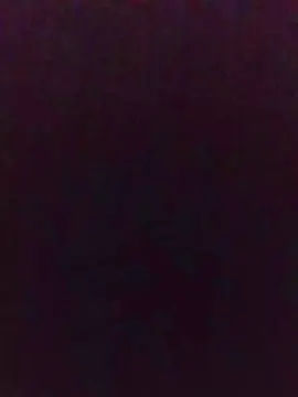 Cam4 Adult Video Chat of Najwahot