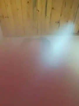 Cam4 Private Sex Chat of Cathy180