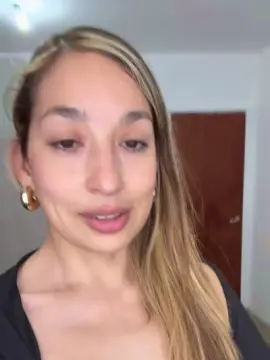 Cam4 Best live sex cam show of tamara225